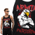 tank-top  patriotyczny ARMIA PATRIOTÓW